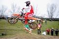 _ROB5120 (Copy)
